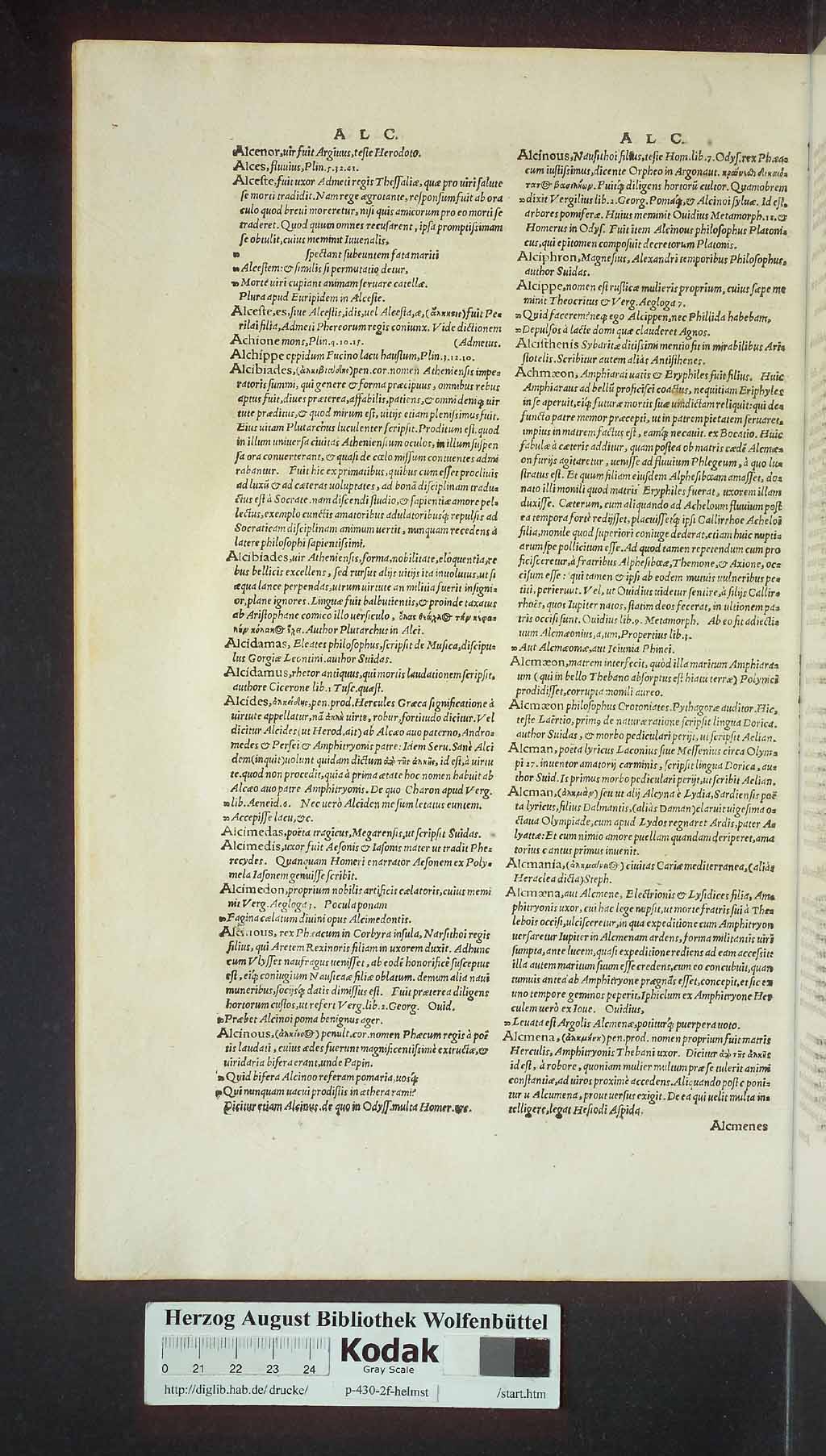 http://diglib.hab.de/drucke/p-430-2f-helmst/01108.jpg