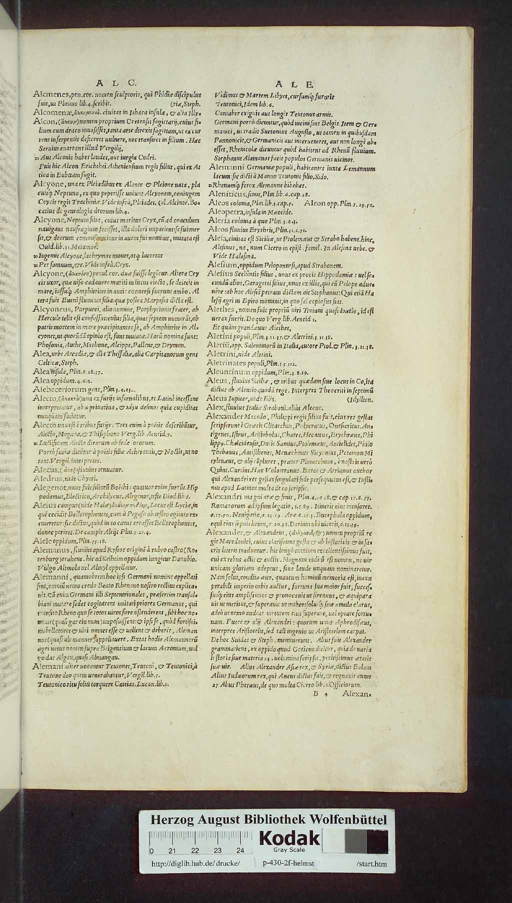 http://diglib.hab.de/drucke/p-430-2f-helmst/01109.jpg
