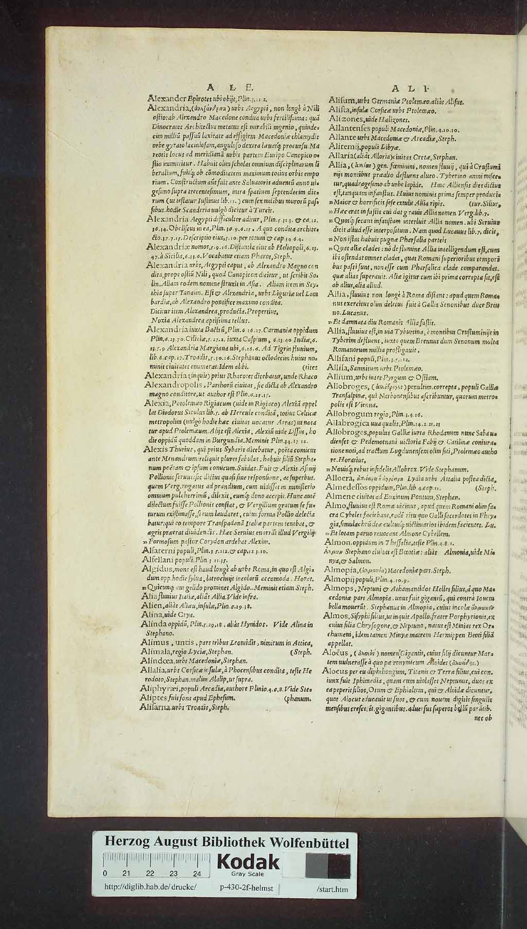 http://diglib.hab.de/drucke/p-430-2f-helmst/01110.jpg