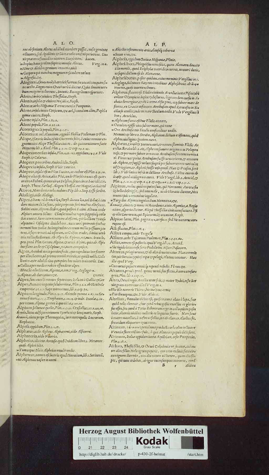 http://diglib.hab.de/drucke/p-430-2f-helmst/01111.jpg