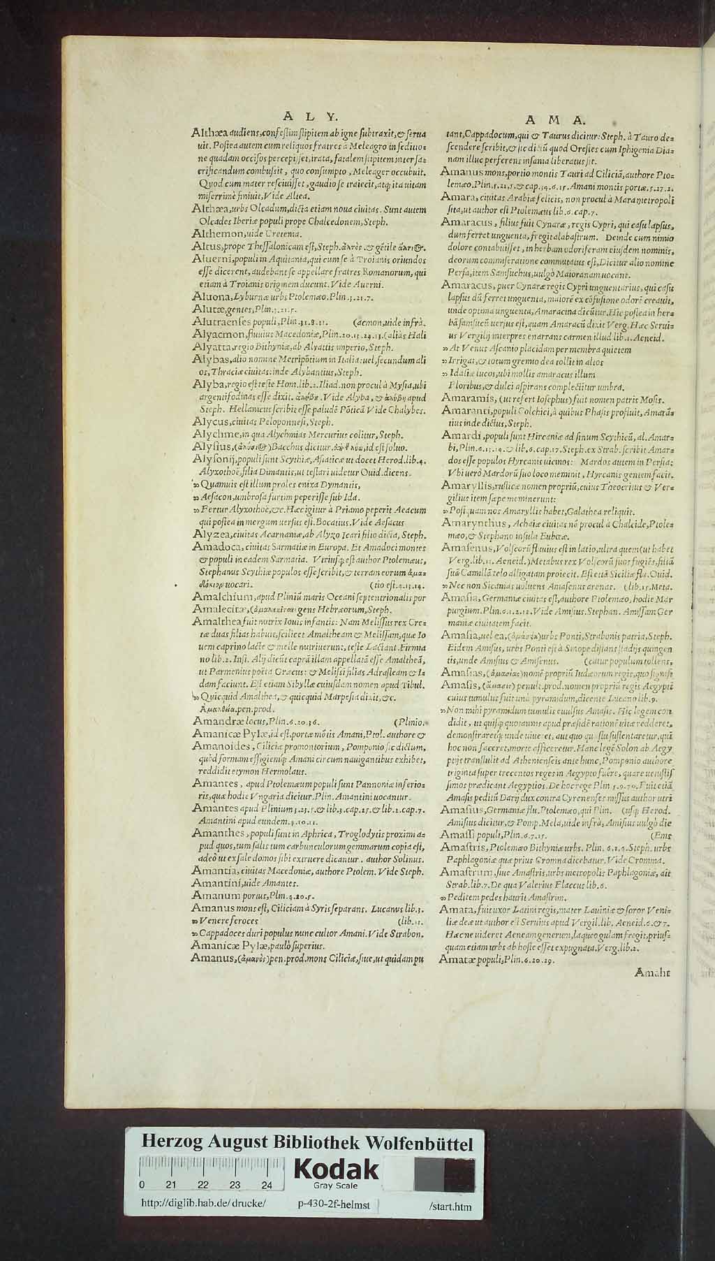 http://diglib.hab.de/drucke/p-430-2f-helmst/01112.jpg