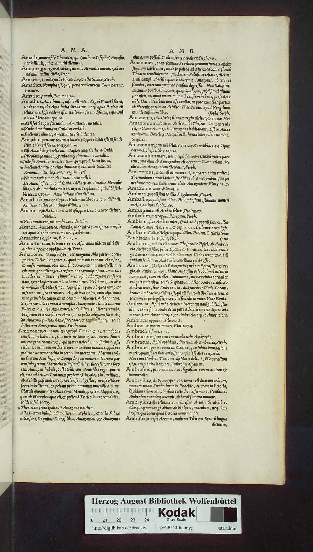 http://diglib.hab.de/drucke/p-430-2f-helmst/01113.jpg
