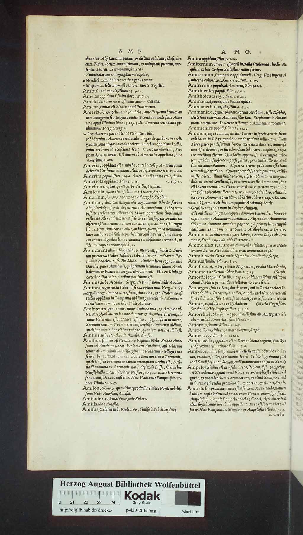 http://diglib.hab.de/drucke/p-430-2f-helmst/01114.jpg