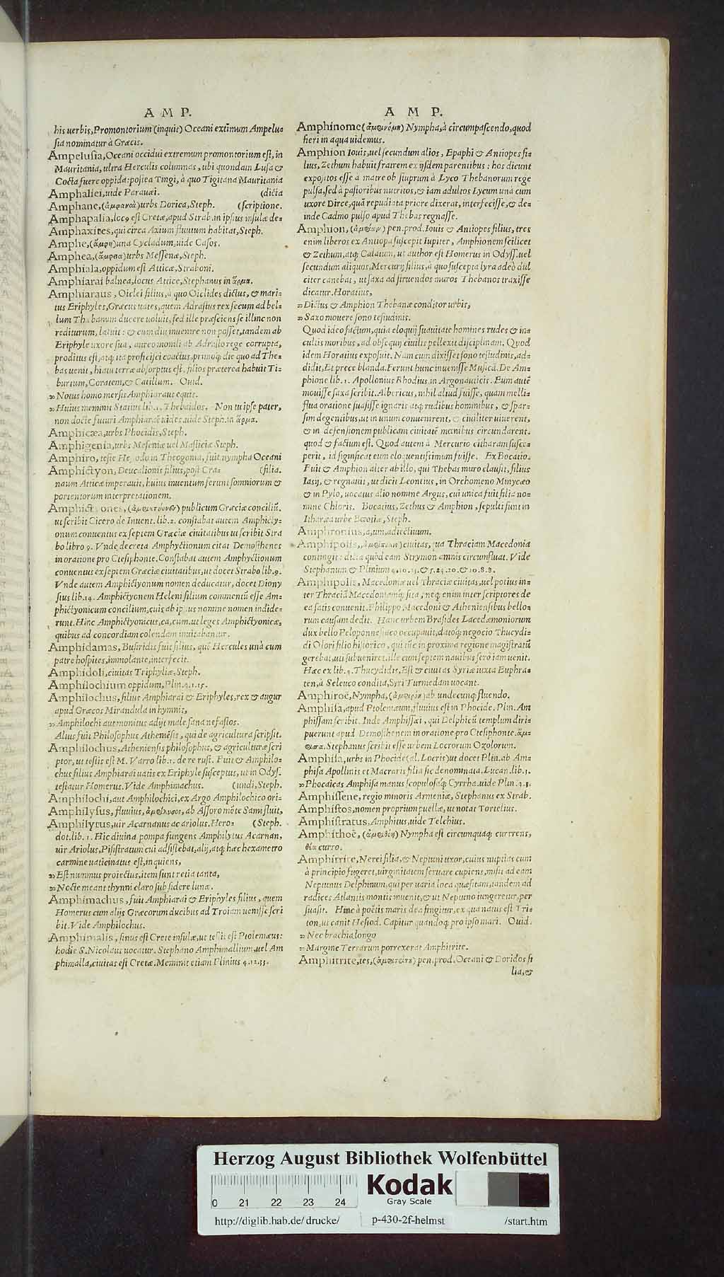 http://diglib.hab.de/drucke/p-430-2f-helmst/01115.jpg