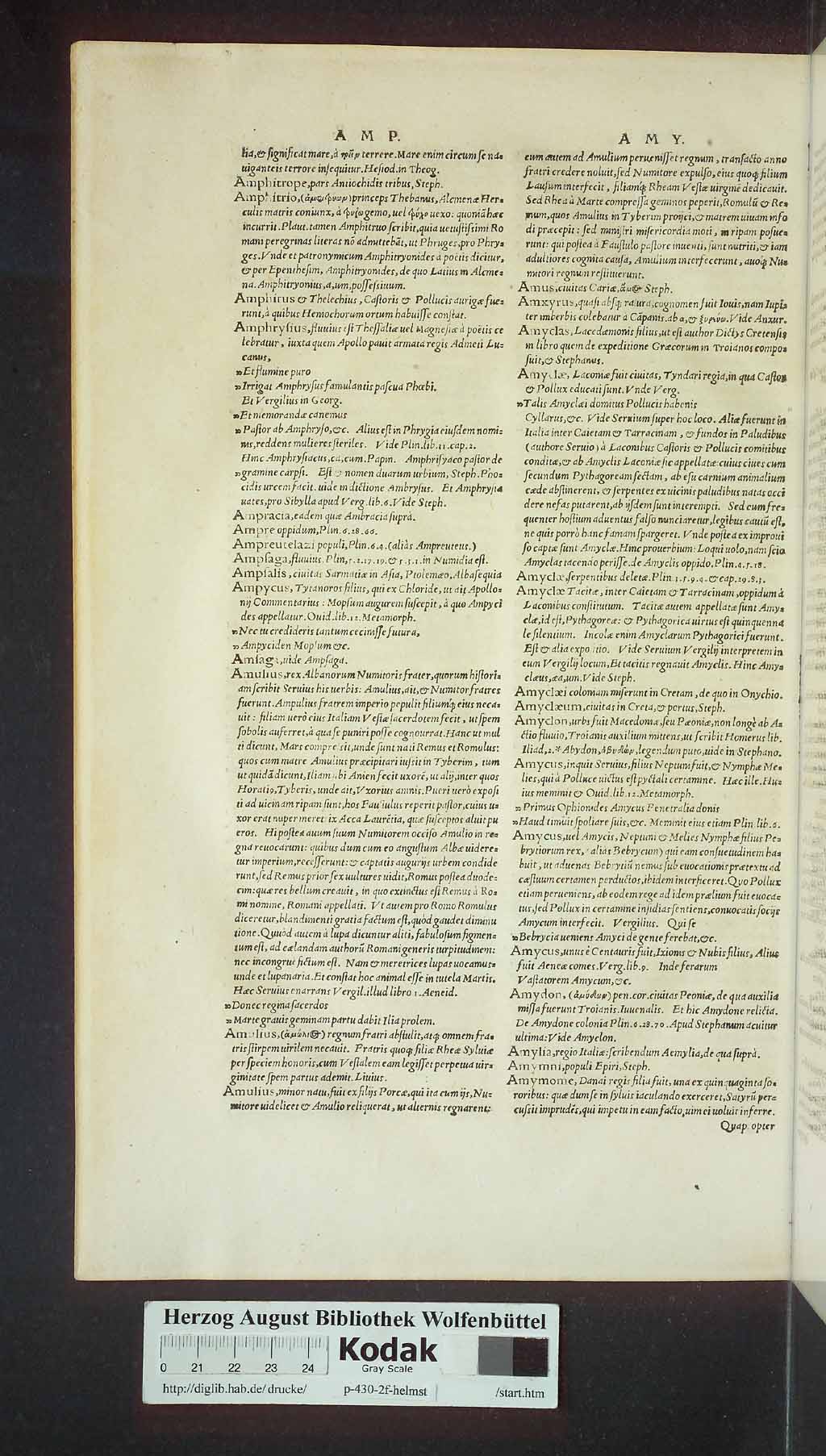 http://diglib.hab.de/drucke/p-430-2f-helmst/01116.jpg