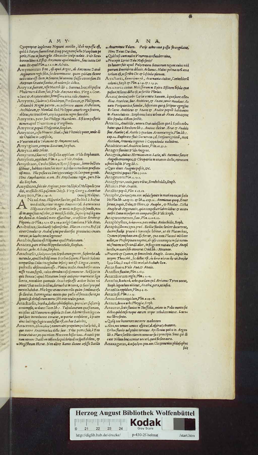 http://diglib.hab.de/drucke/p-430-2f-helmst/01117.jpg