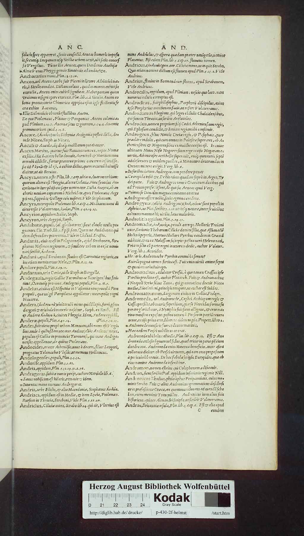 http://diglib.hab.de/drucke/p-430-2f-helmst/01119.jpg