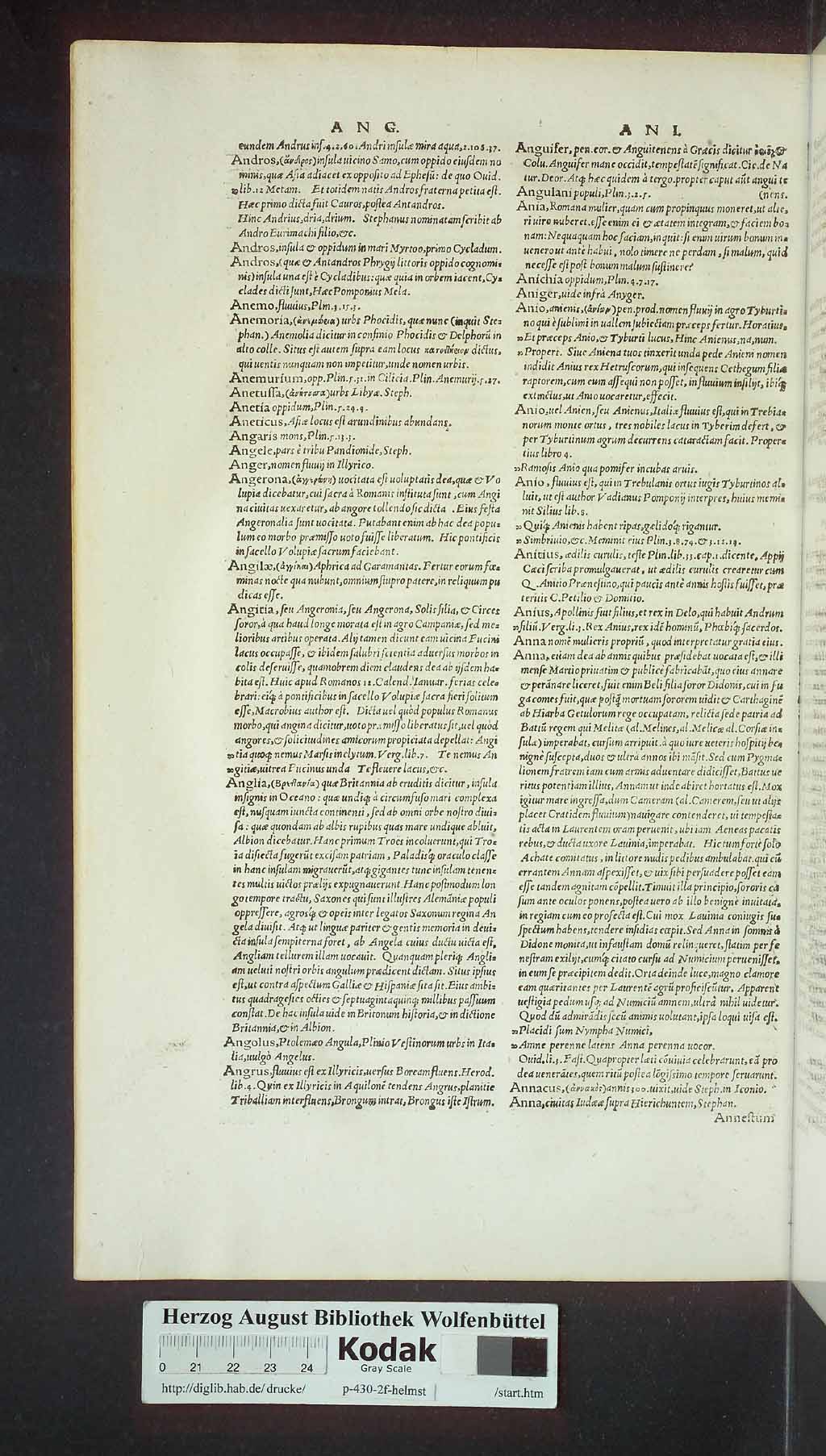 http://diglib.hab.de/drucke/p-430-2f-helmst/01120.jpg