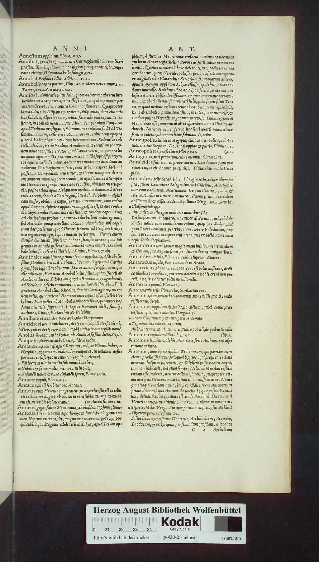 http://diglib.hab.de/drucke/p-430-2f-helmst/01121.jpg