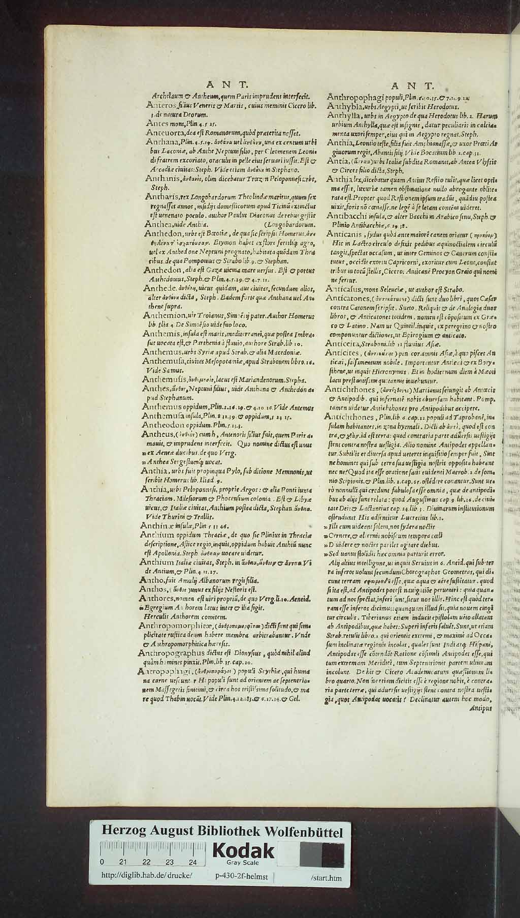 http://diglib.hab.de/drucke/p-430-2f-helmst/01122.jpg