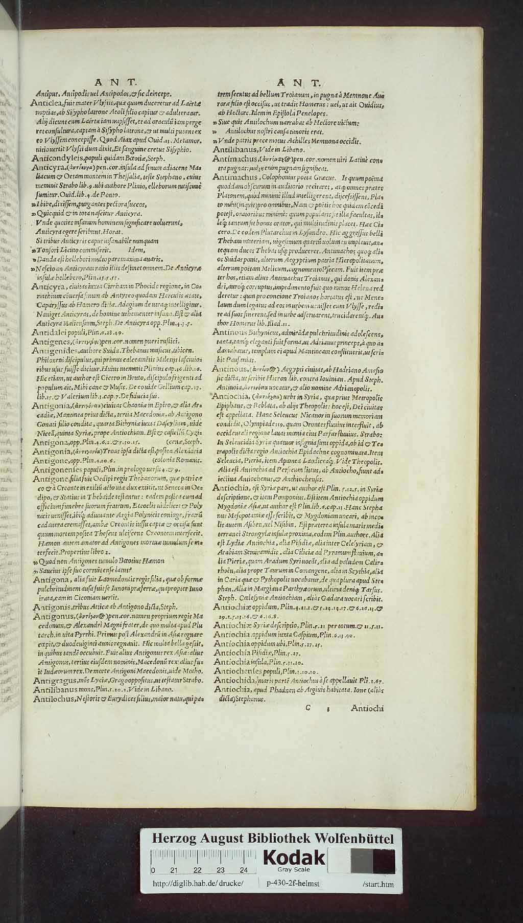 http://diglib.hab.de/drucke/p-430-2f-helmst/01123.jpg