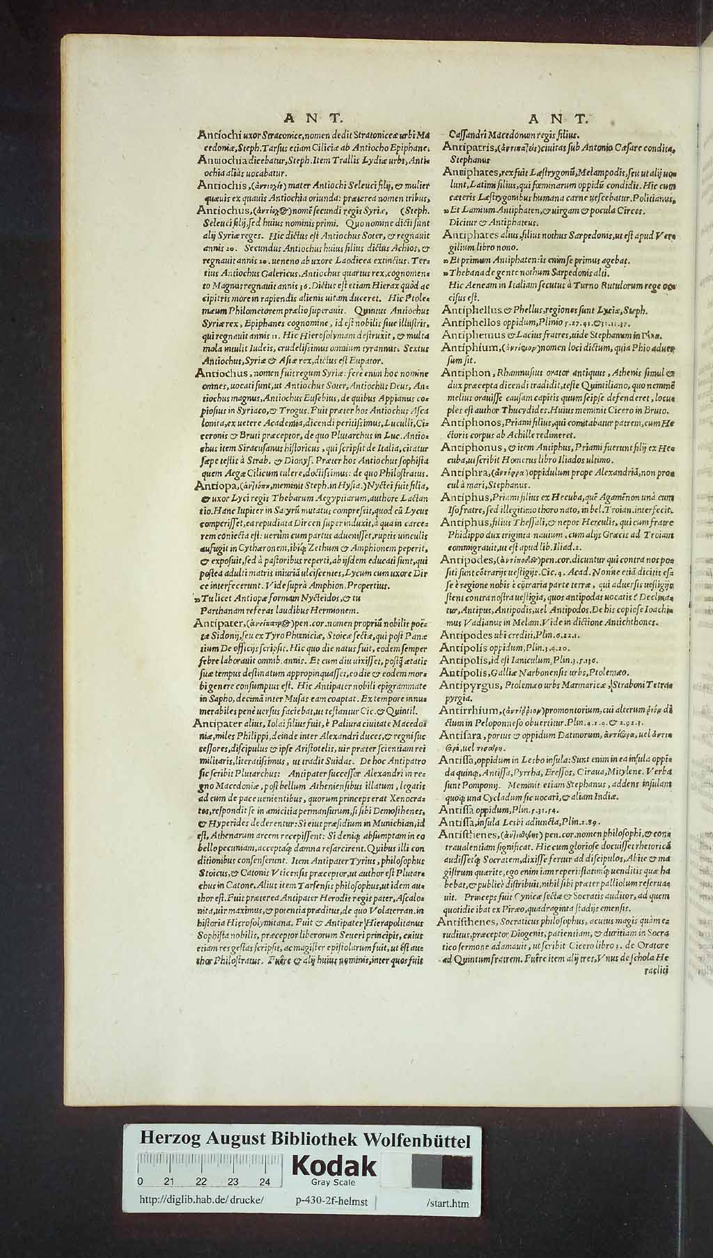 http://diglib.hab.de/drucke/p-430-2f-helmst/01124.jpg