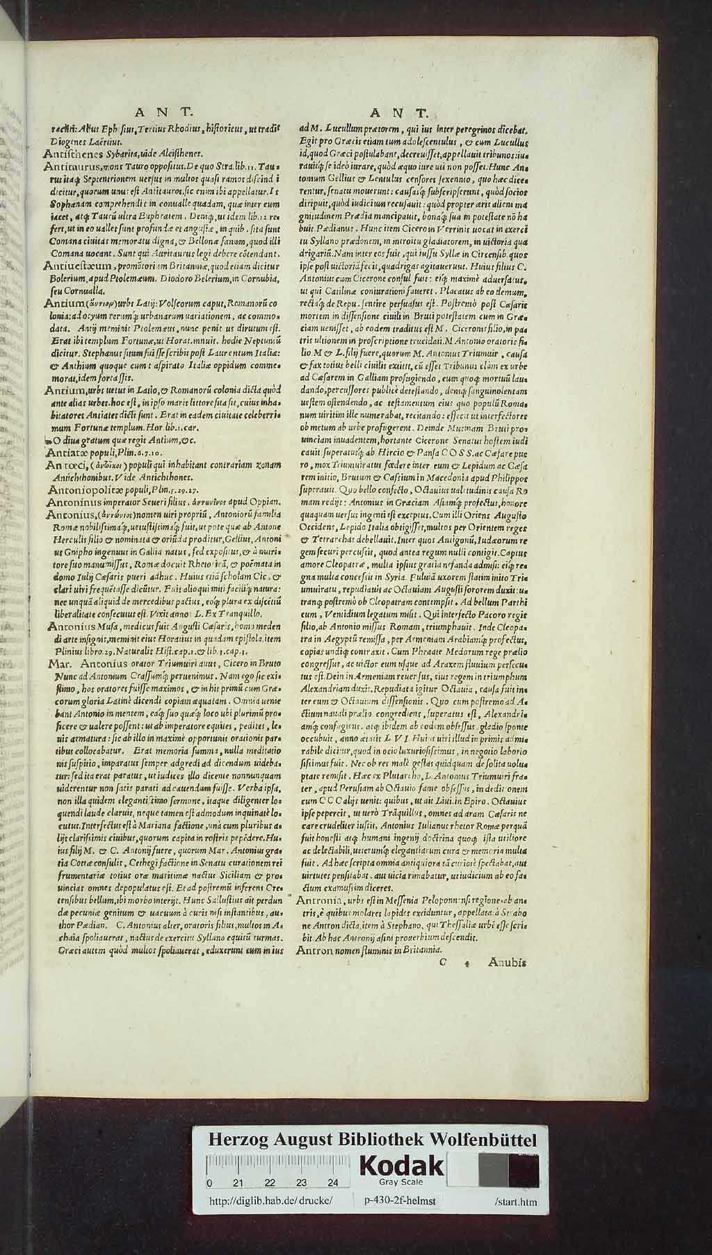 http://diglib.hab.de/drucke/p-430-2f-helmst/01125.jpg