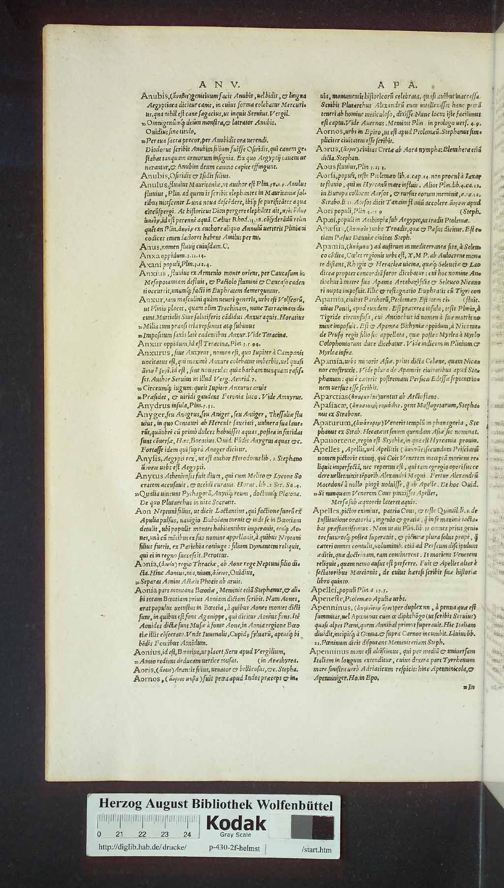 http://diglib.hab.de/drucke/p-430-2f-helmst/01126.jpg