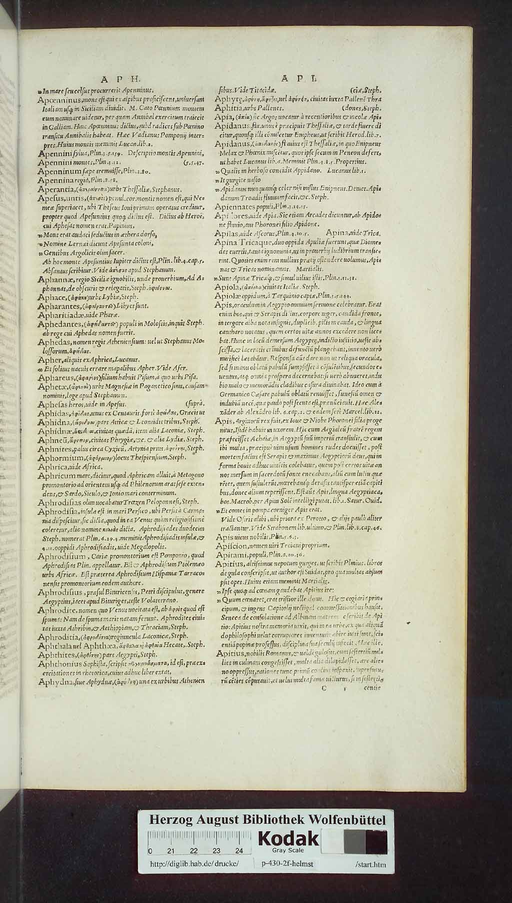 http://diglib.hab.de/drucke/p-430-2f-helmst/01127.jpg