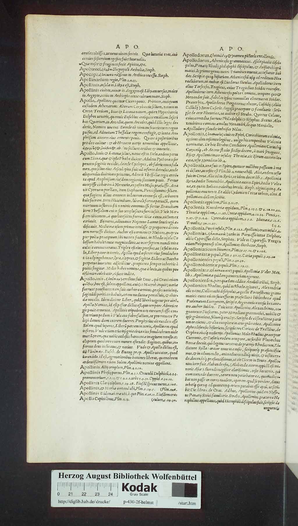http://diglib.hab.de/drucke/p-430-2f-helmst/01128.jpg