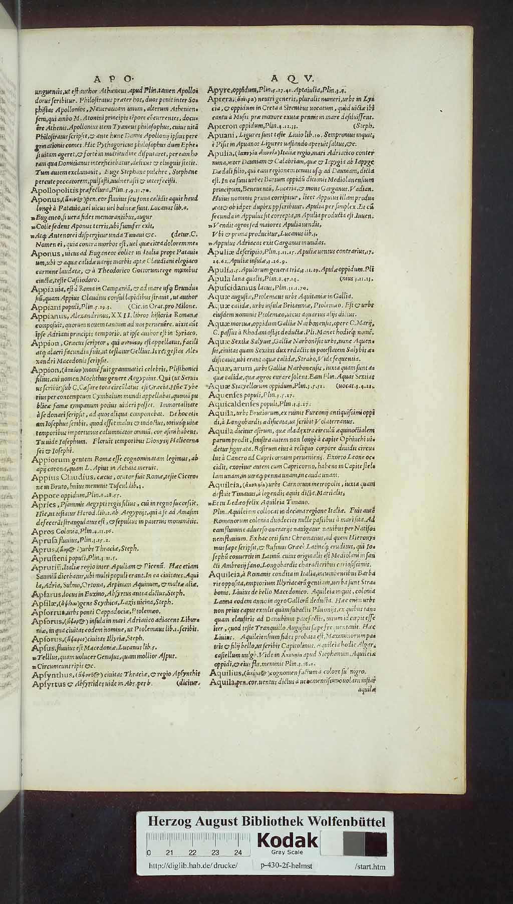 http://diglib.hab.de/drucke/p-430-2f-helmst/01129.jpg