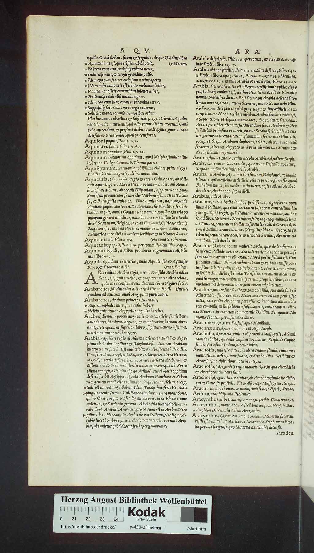 http://diglib.hab.de/drucke/p-430-2f-helmst/01130.jpg
