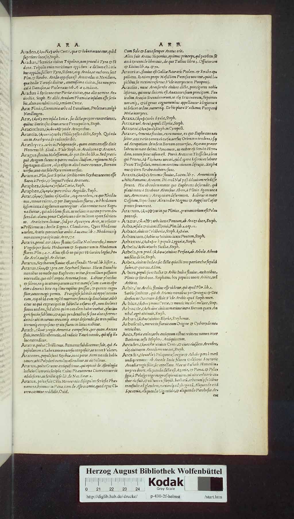 http://diglib.hab.de/drucke/p-430-2f-helmst/01131.jpg