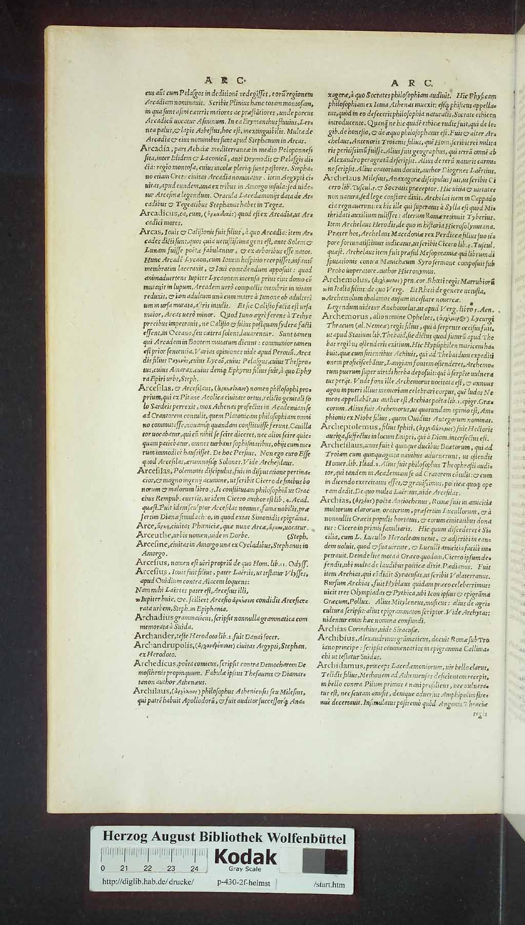 http://diglib.hab.de/drucke/p-430-2f-helmst/01132.jpg