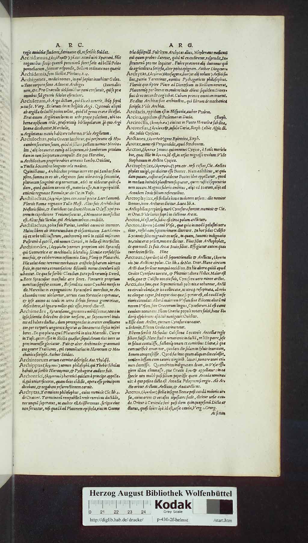 http://diglib.hab.de/drucke/p-430-2f-helmst/01133.jpg