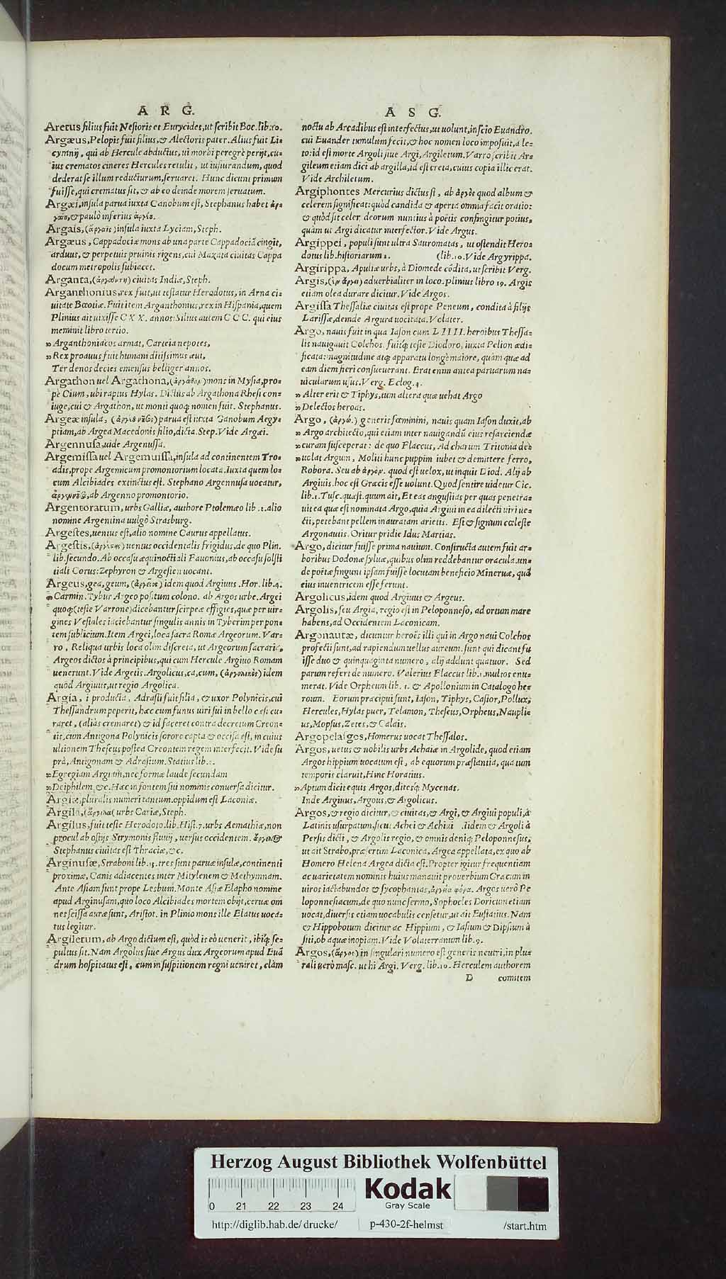 http://diglib.hab.de/drucke/p-430-2f-helmst/01135.jpg