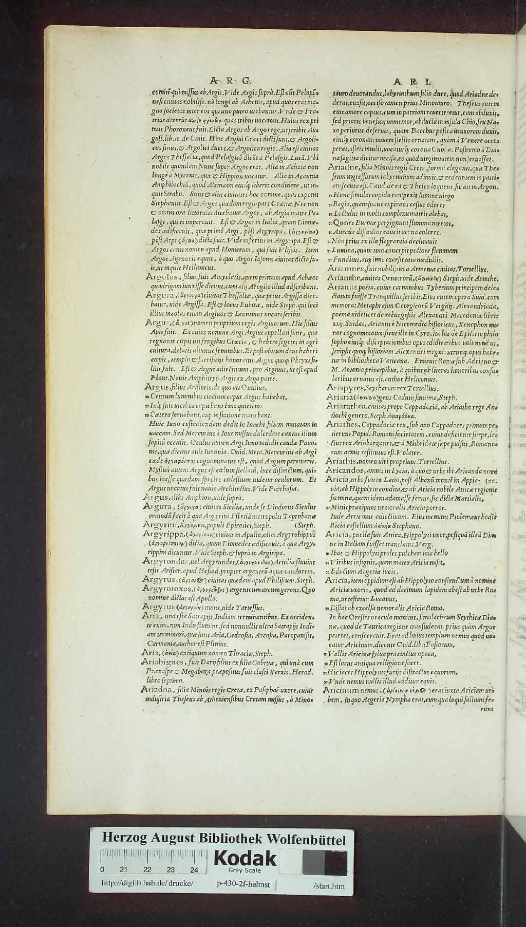 http://diglib.hab.de/drucke/p-430-2f-helmst/01136.jpg