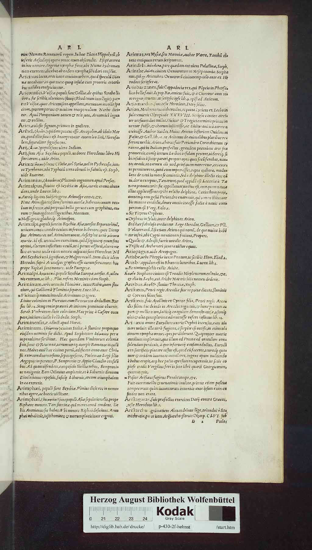 http://diglib.hab.de/drucke/p-430-2f-helmst/01137.jpg