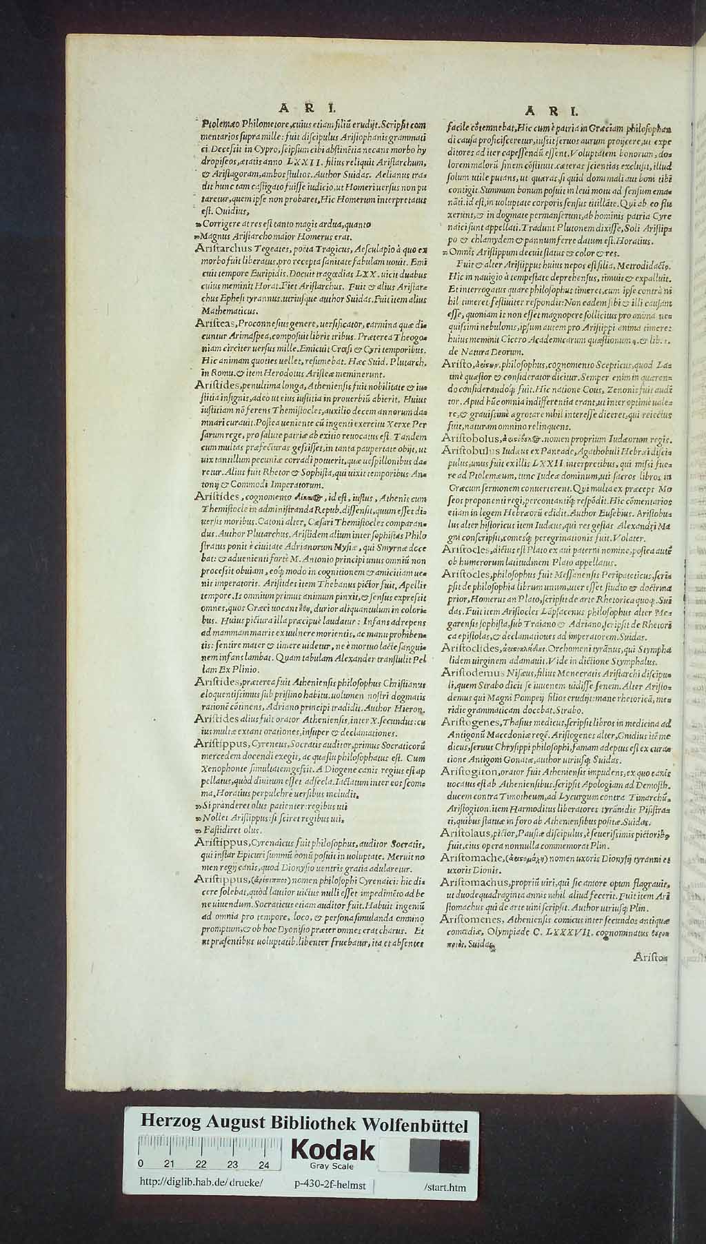 http://diglib.hab.de/drucke/p-430-2f-helmst/01138.jpg