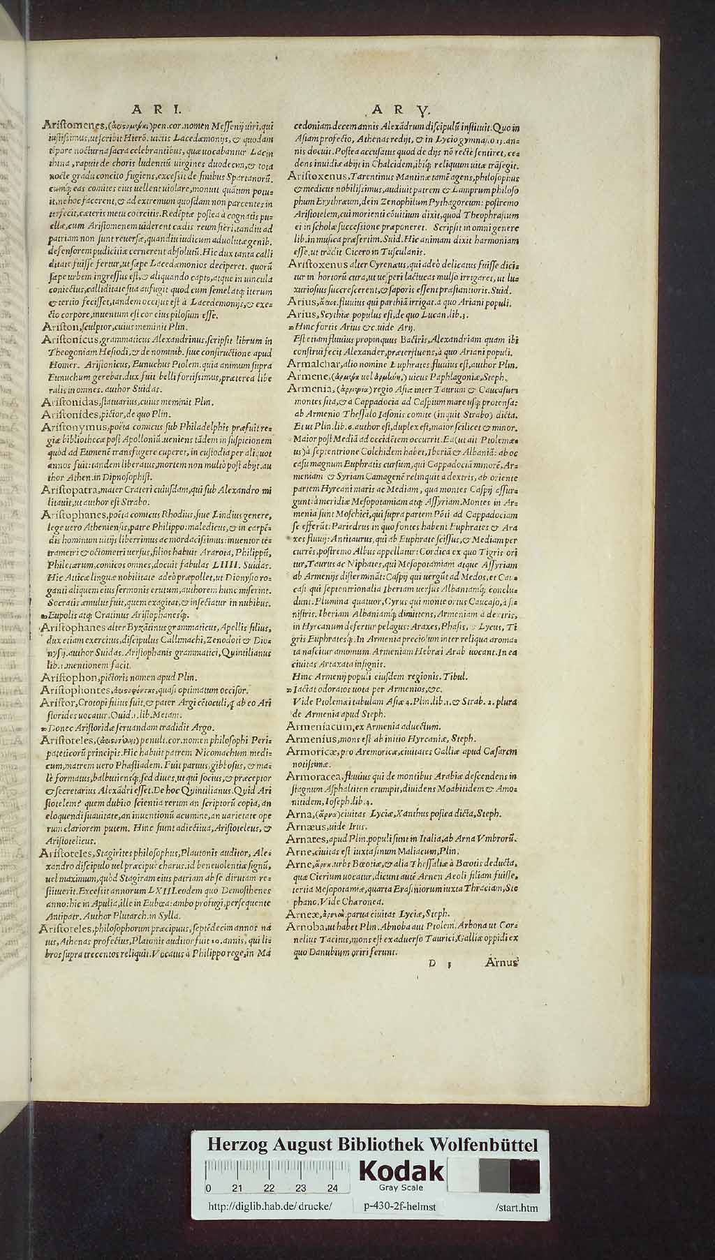 http://diglib.hab.de/drucke/p-430-2f-helmst/01139.jpg