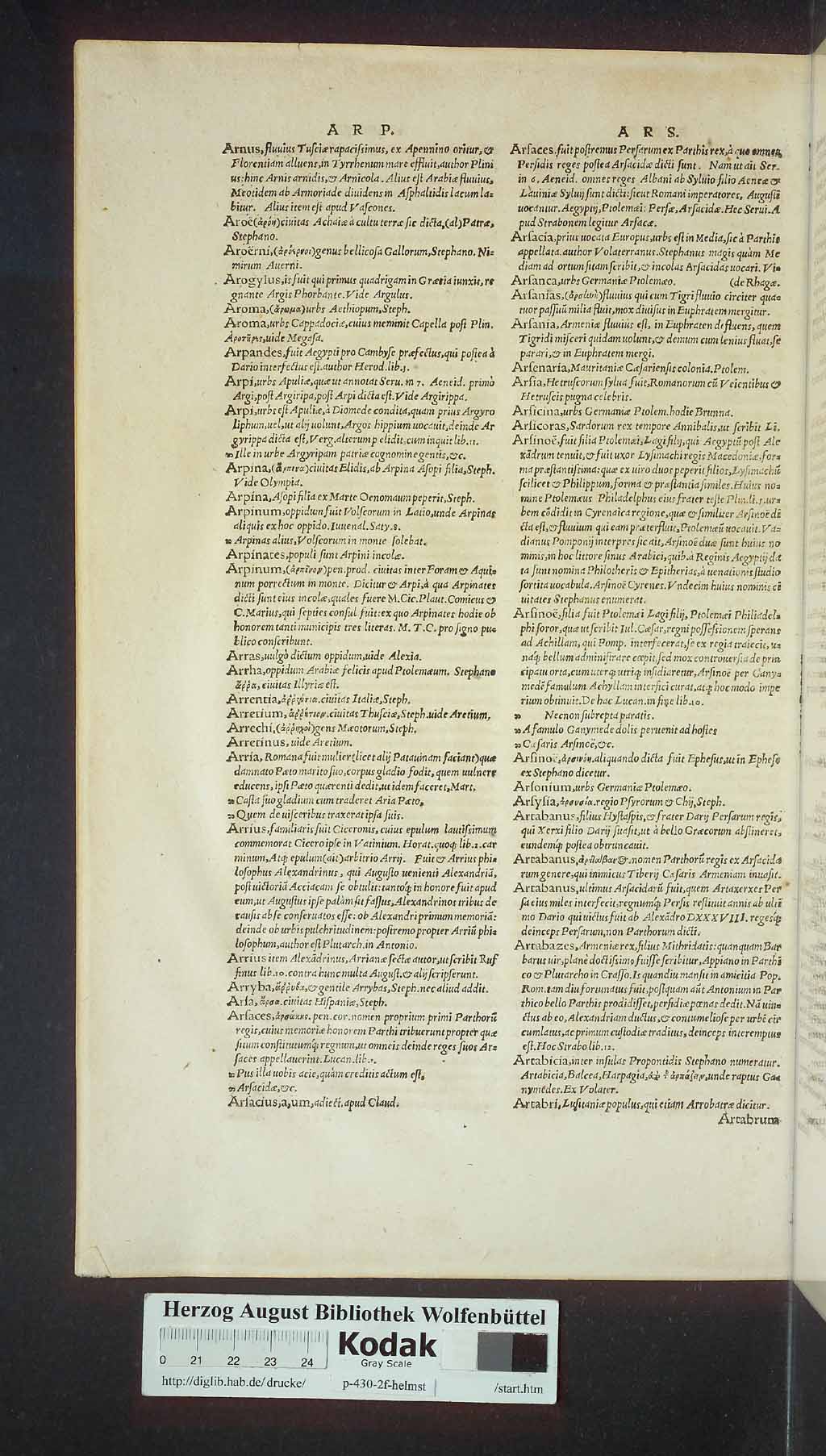 http://diglib.hab.de/drucke/p-430-2f-helmst/01140.jpg