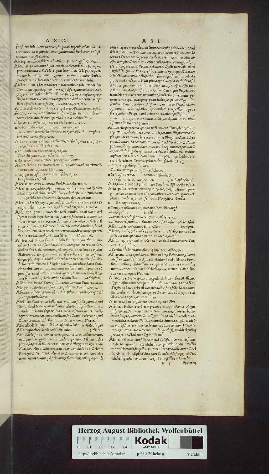 http://diglib.hab.de/drucke/p-430-2f-helmst/01143.jpg