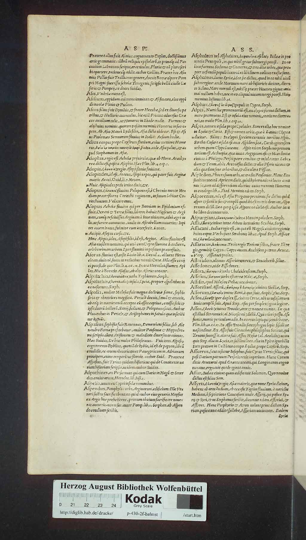 http://diglib.hab.de/drucke/p-430-2f-helmst/01144.jpg