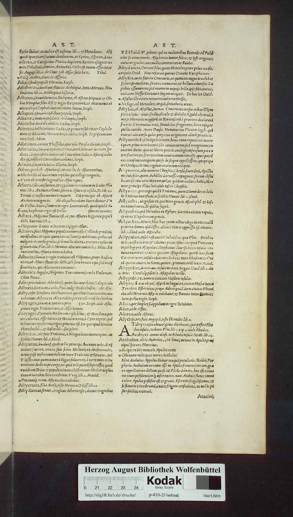 http://diglib.hab.de/drucke/p-430-2f-helmst/01145.jpg