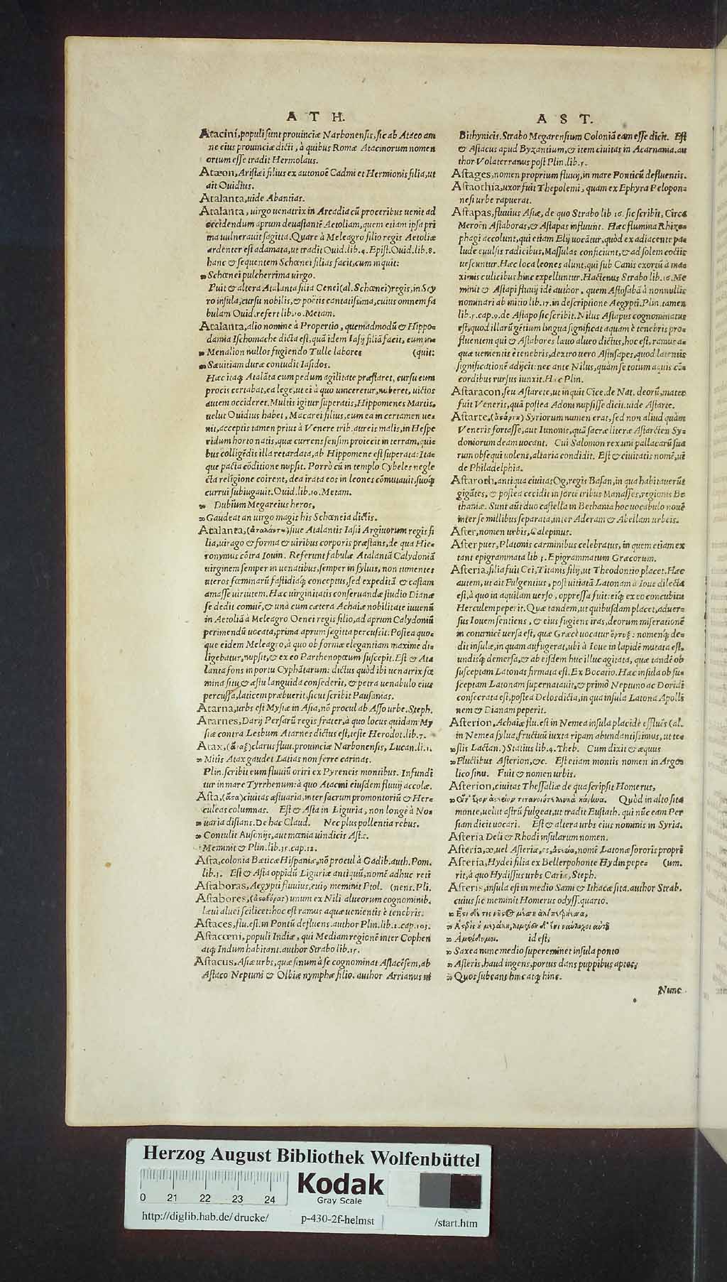 http://diglib.hab.de/drucke/p-430-2f-helmst/01146.jpg
