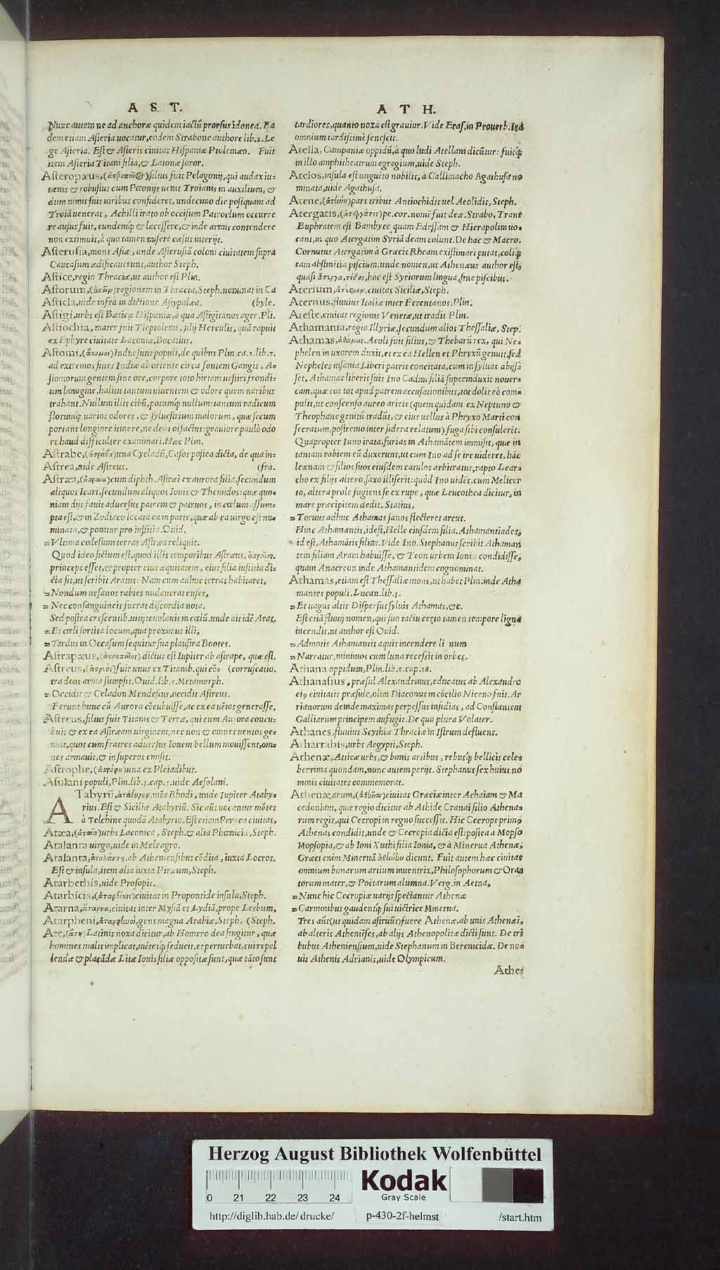 http://diglib.hab.de/drucke/p-430-2f-helmst/01147.jpg