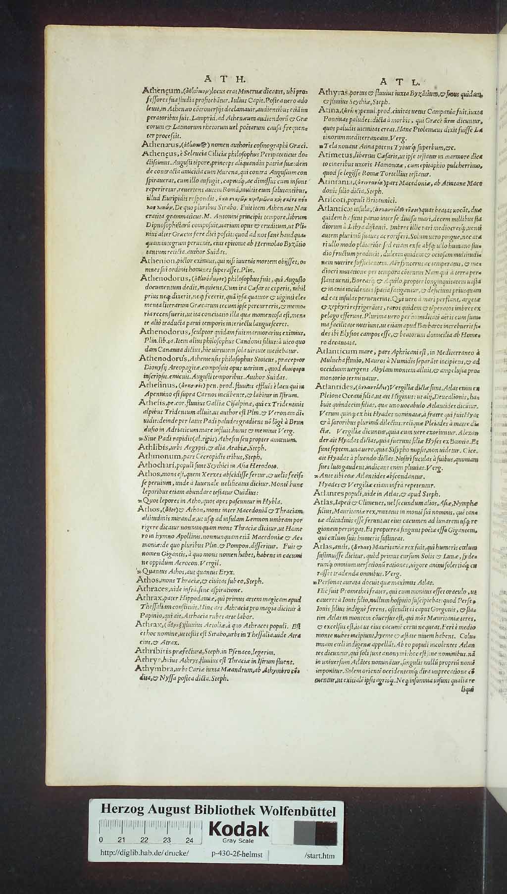 http://diglib.hab.de/drucke/p-430-2f-helmst/01148.jpg