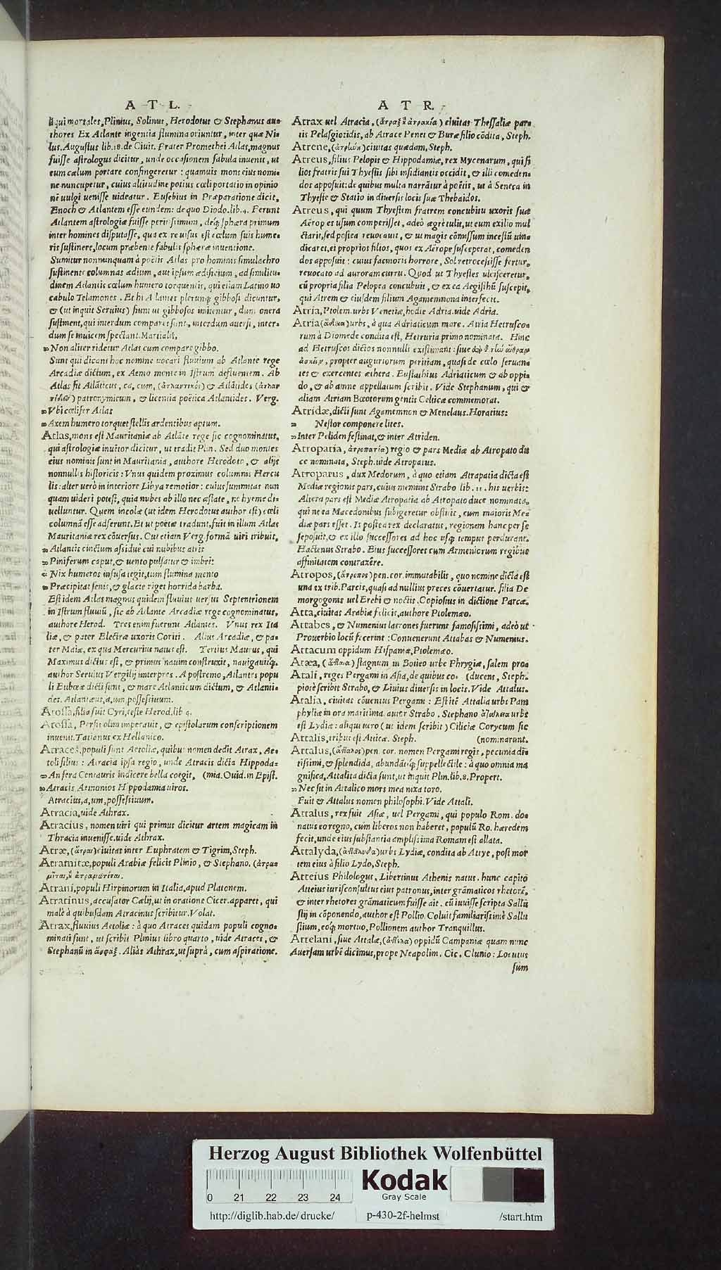 http://diglib.hab.de/drucke/p-430-2f-helmst/01149.jpg