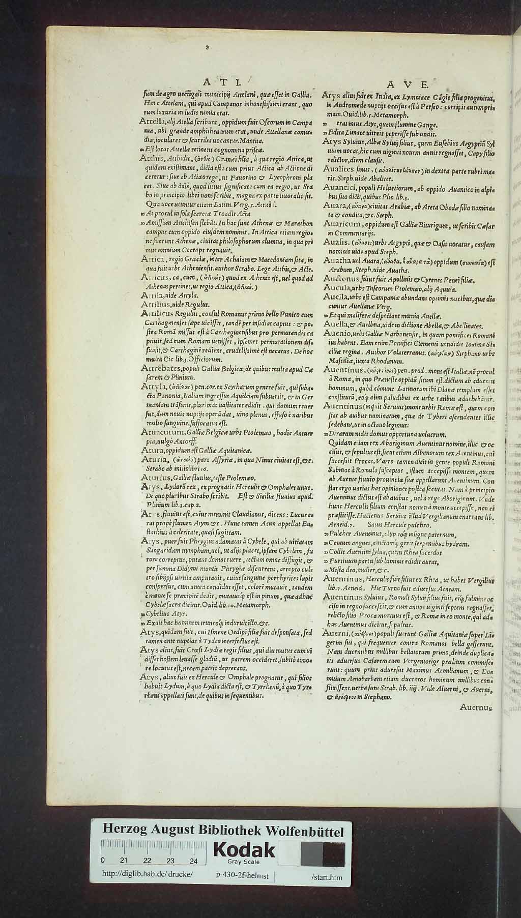 http://diglib.hab.de/drucke/p-430-2f-helmst/01150.jpg