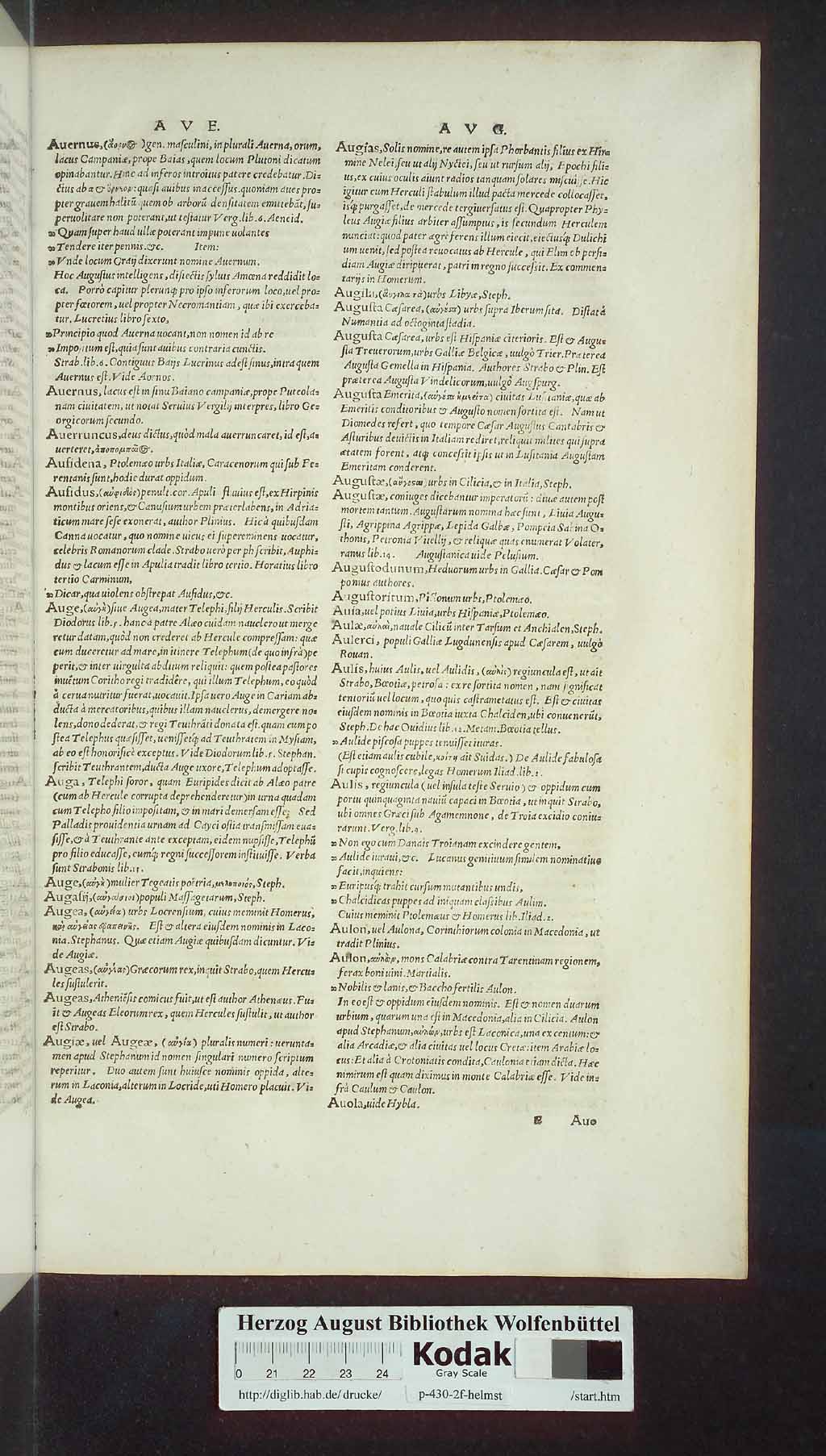 http://diglib.hab.de/drucke/p-430-2f-helmst/01151.jpg