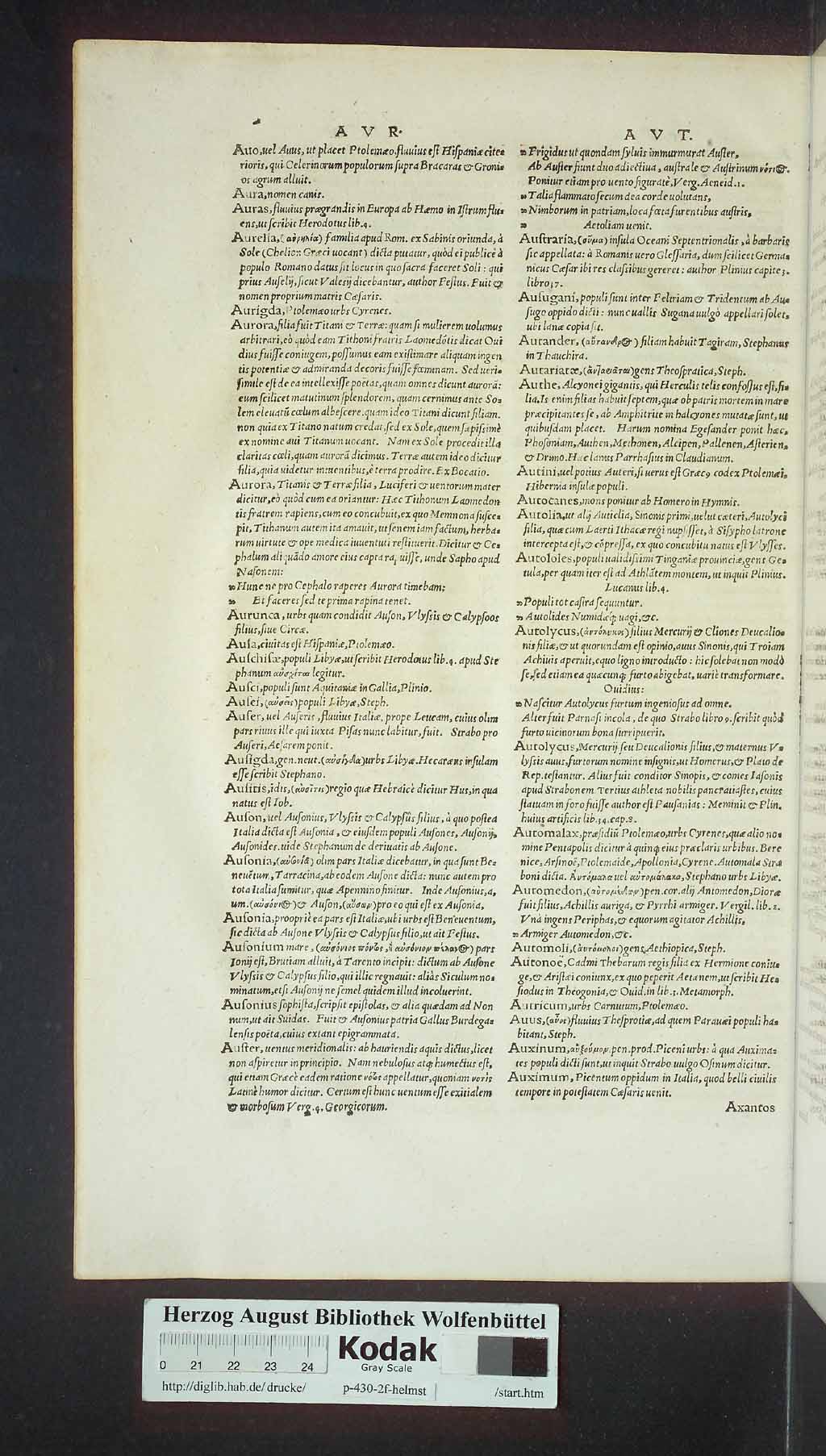 http://diglib.hab.de/drucke/p-430-2f-helmst/01152.jpg