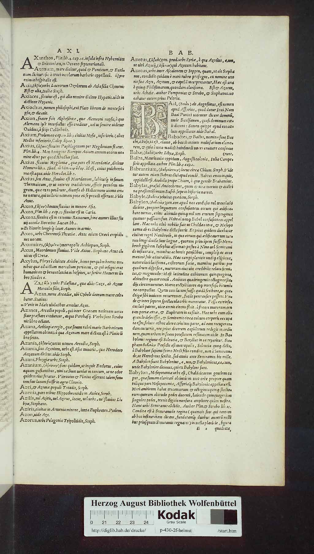 http://diglib.hab.de/drucke/p-430-2f-helmst/01153.jpg