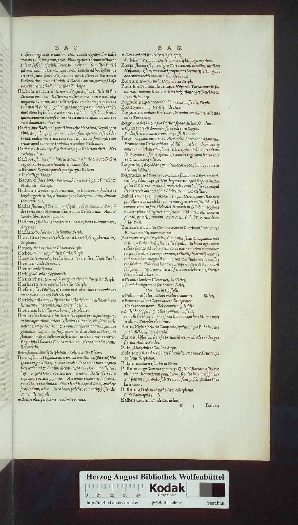 http://diglib.hab.de/drucke/p-430-2f-helmst/01155.jpg