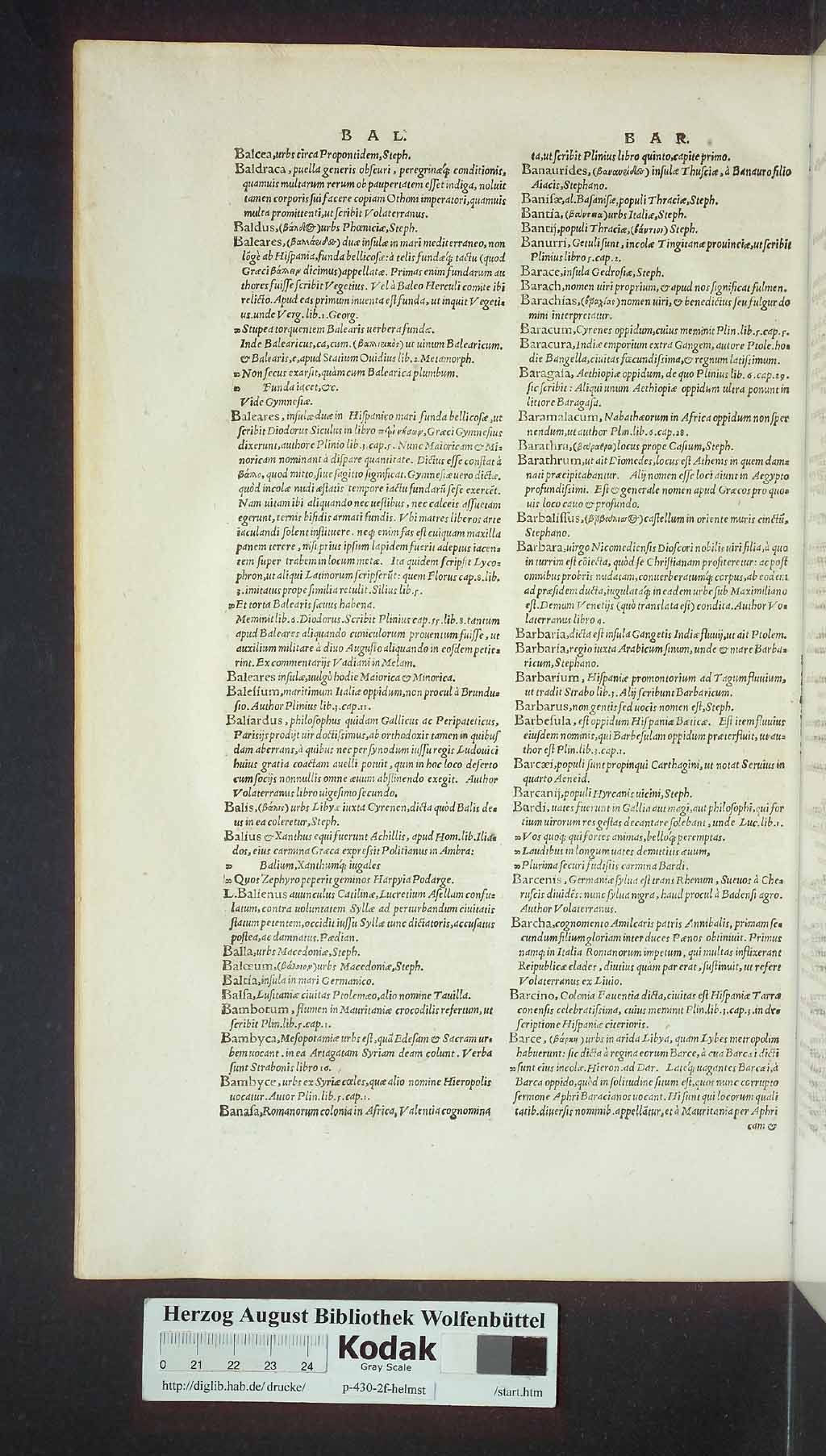 http://diglib.hab.de/drucke/p-430-2f-helmst/01156.jpg