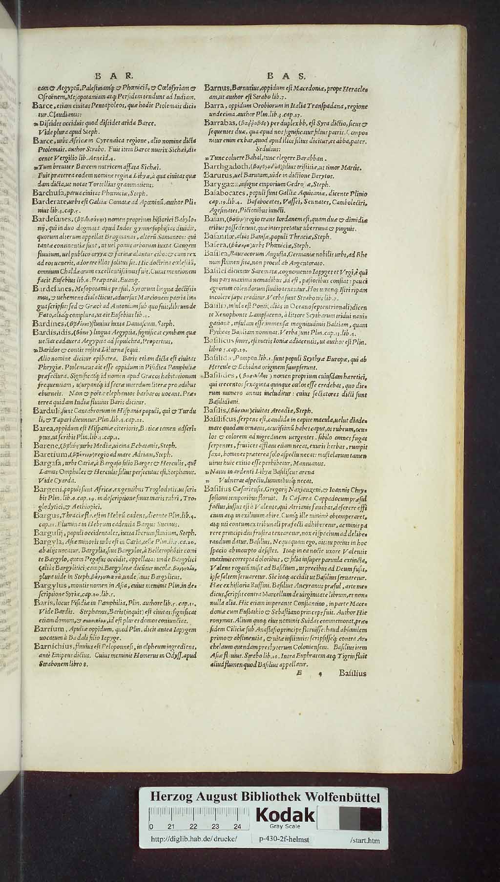 http://diglib.hab.de/drucke/p-430-2f-helmst/01157.jpg