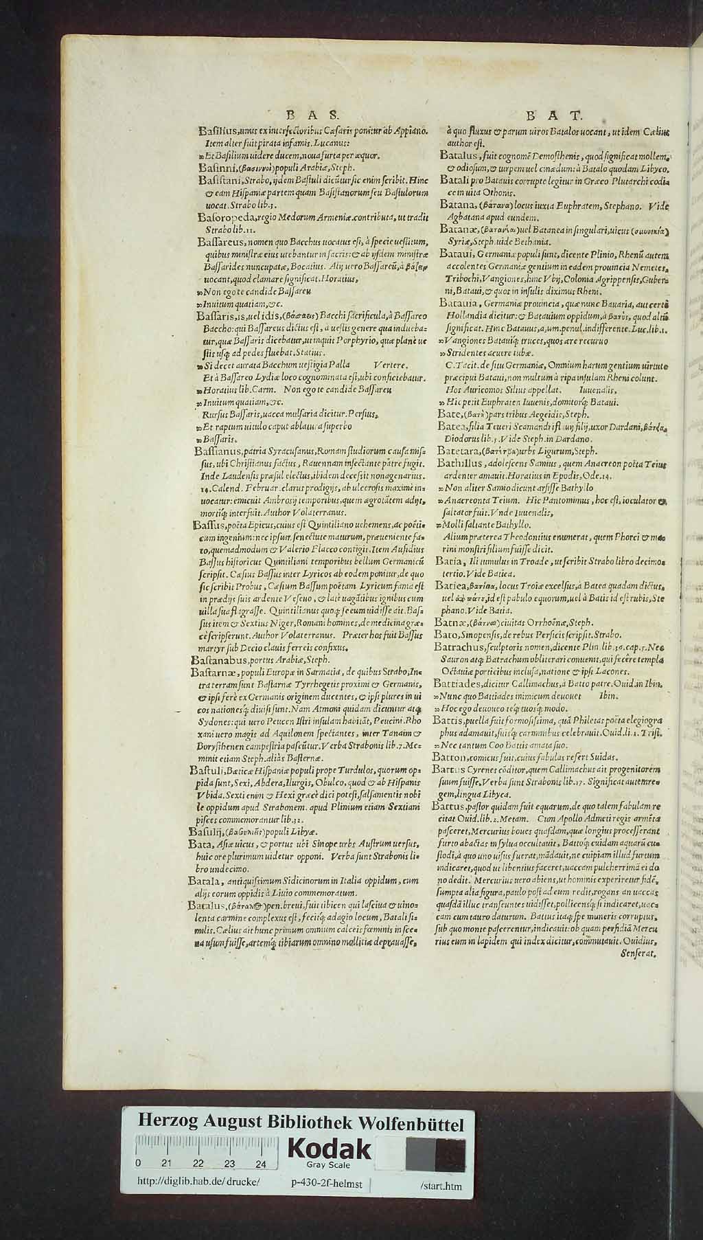 http://diglib.hab.de/drucke/p-430-2f-helmst/01158.jpg