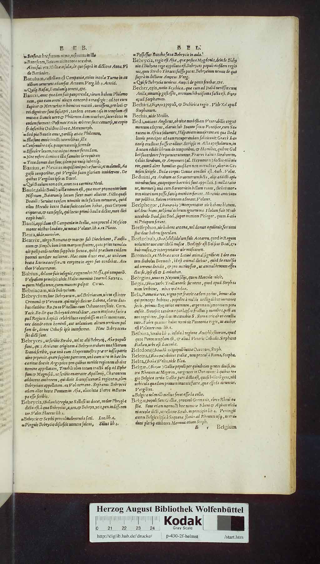http://diglib.hab.de/drucke/p-430-2f-helmst/01159.jpg