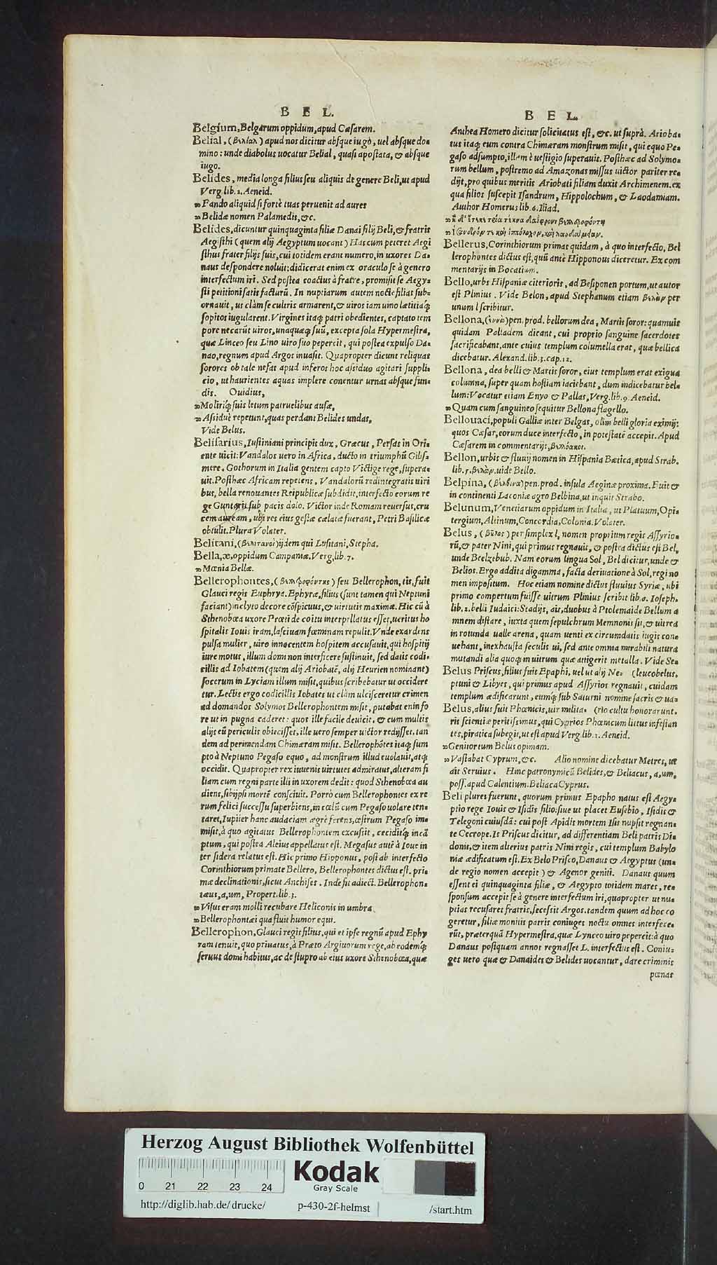 http://diglib.hab.de/drucke/p-430-2f-helmst/01160.jpg