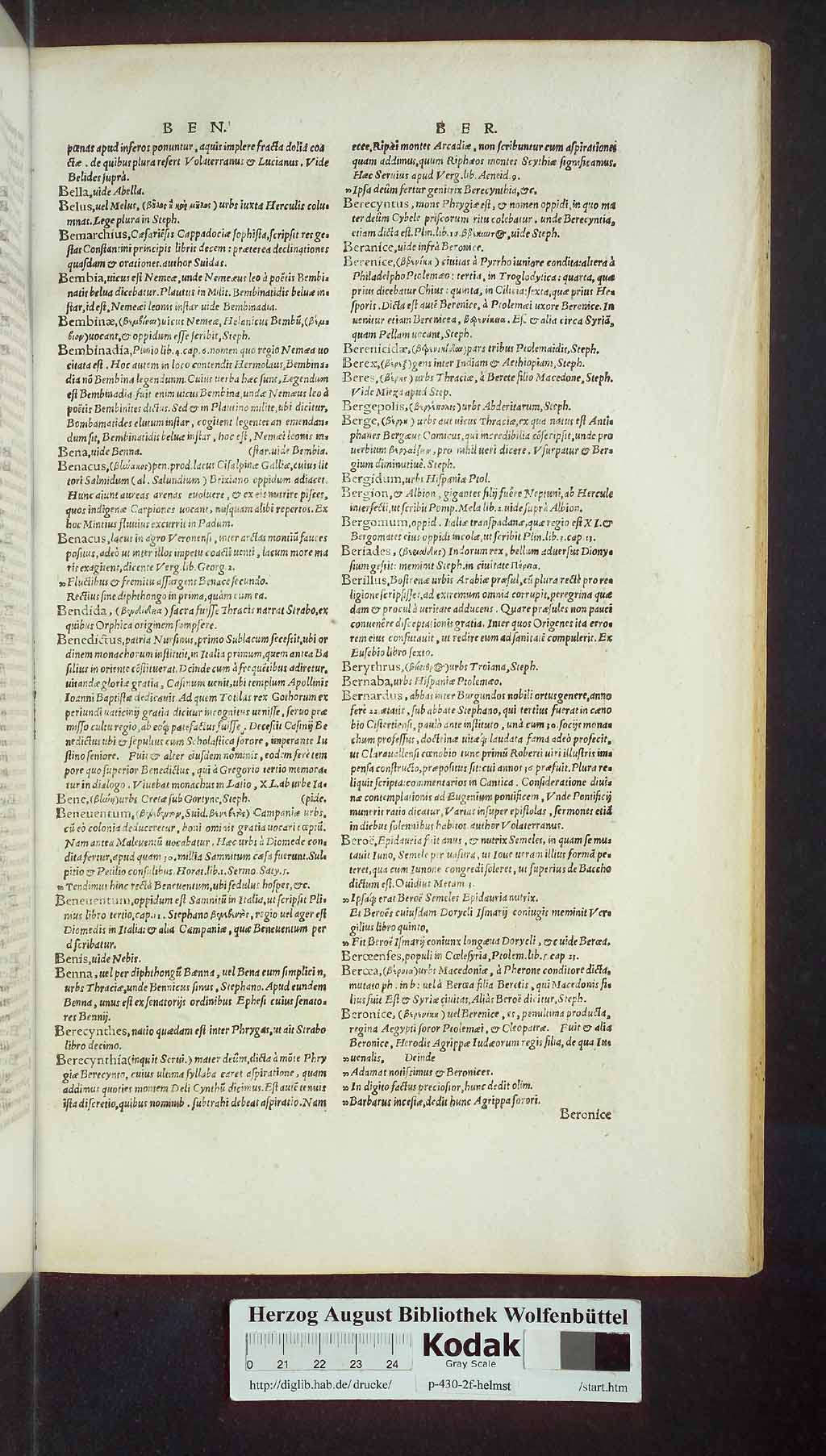 http://diglib.hab.de/drucke/p-430-2f-helmst/01161.jpg