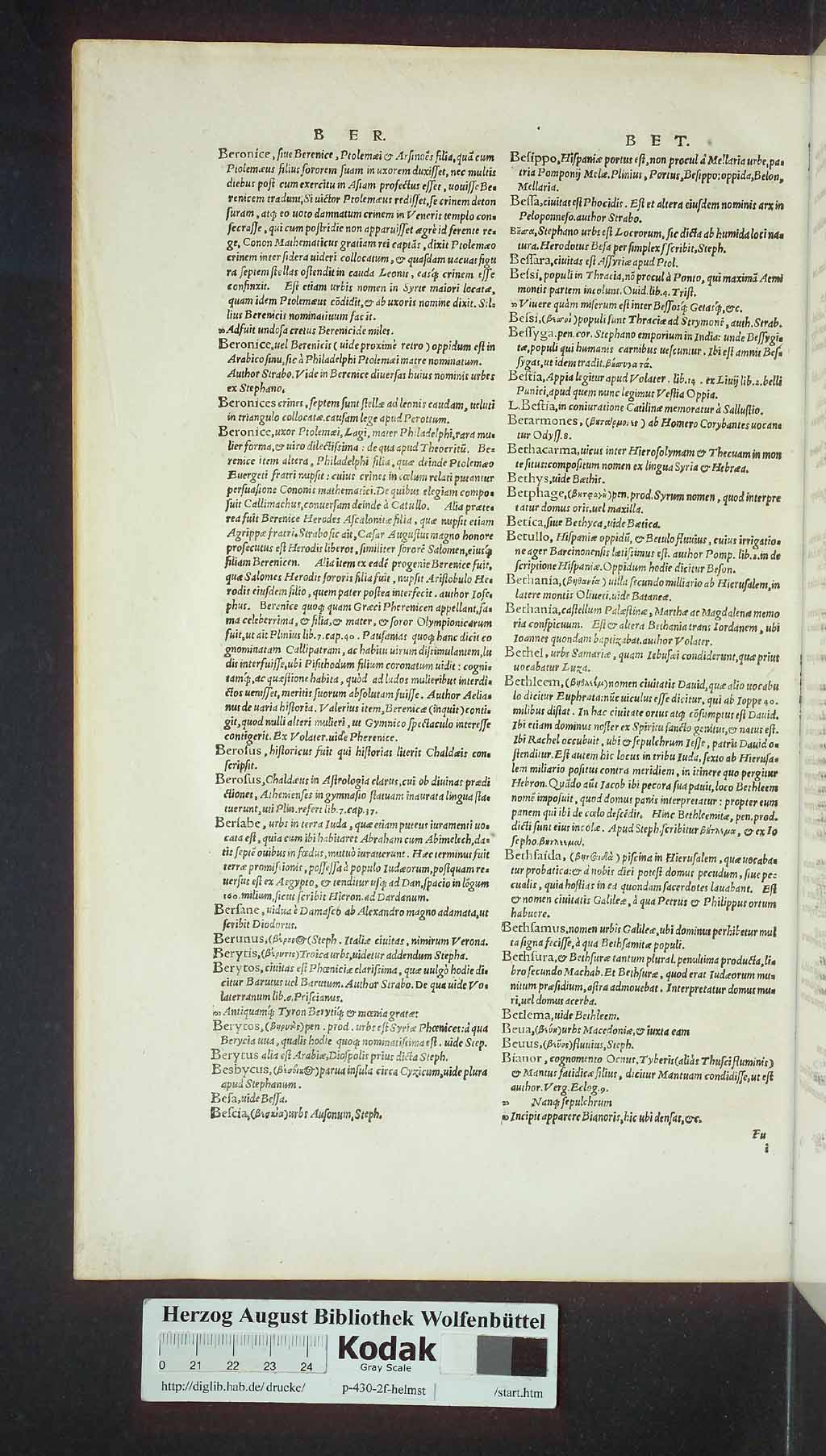 http://diglib.hab.de/drucke/p-430-2f-helmst/01162.jpg